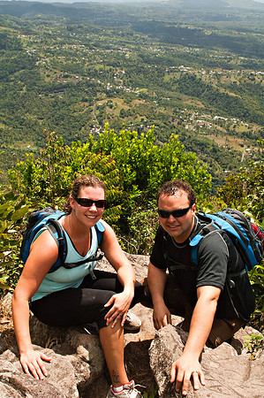 Bill Mortley _March052011_St. Lucia_BMP-0087