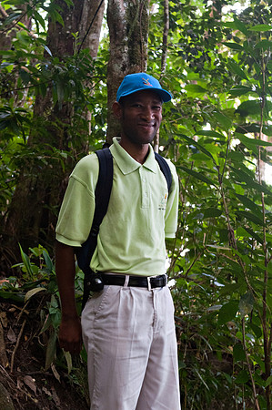 Bill Mortley _March052011_St. Lucia_BMP-0063