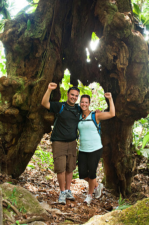 Bill Mortley _March052011_St. Lucia_BMP-0092