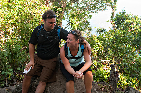 Bill Mortley _March052011_St. Lucia_BMP-0047