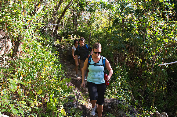 Bill Mortley _March052011_St. Lucia_BMP-0027