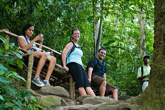 Bill Mortley _March052011_St. Lucia_BMP-0059