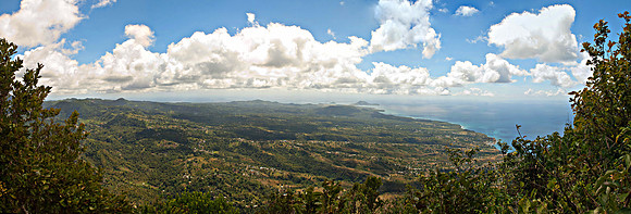 Bill Mortley _March052011_St. Lucia_BMP-0082_stitch