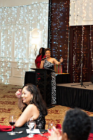 Bill Mortley_St Lucia__Economic Dept Staff Party_December 17th, 2017 --2013