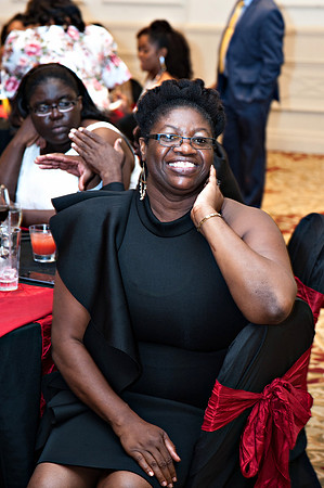 Bill Mortley_St Lucia__Economic Dept Staff Party_December 17th, 2017 --1933