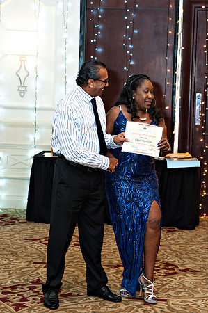 Bill Mortley_St Lucia__Economic Dept Staff Party_December 17th, 2017 --2119
