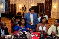 Bill Mortley_St Lucia__Economic Dept Staff Party_December 17th, 2017 --1907