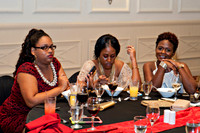 Bill Mortley_St Lucia__Economic Dept Staff Party_December 17th, 2017 --1911