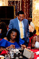 Bill Mortley_St Lucia__Economic Dept Staff Party_December 17th, 2017 --1910