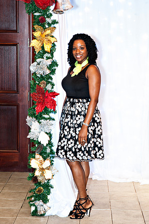 Bill Mortley_St Lucia__Economic Dept Staff Party_December 17th, 2017 --2002