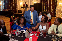 Bill Mortley_St Lucia__Economic Dept Staff Party_December 17th, 2017 --1906