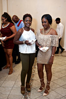 Bill Mortley_St Lucia__Economic Dept Staff Party_December 17th, 2017 --1897