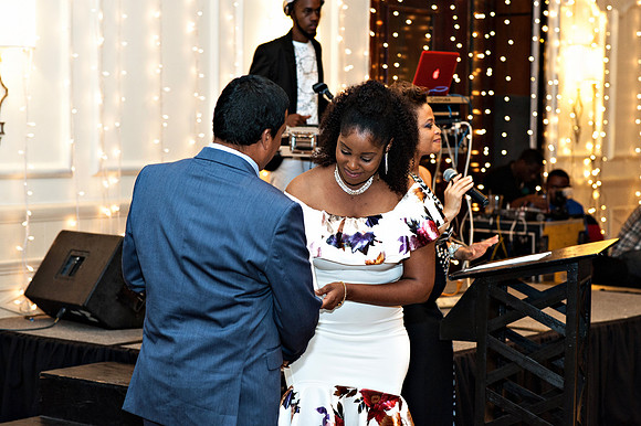 Bill Mortley_St Lucia__Economic Dept Staff Party_December 17th, 2017 --2020