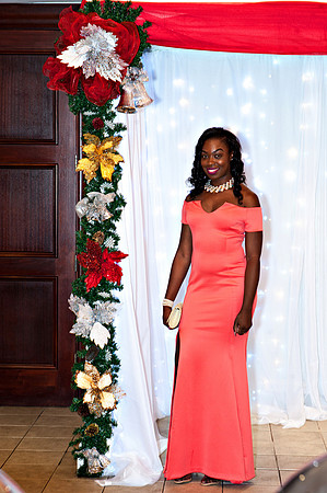 Bill Mortley_St Lucia__Economic Dept Staff Party_December 17th, 2017 --1996