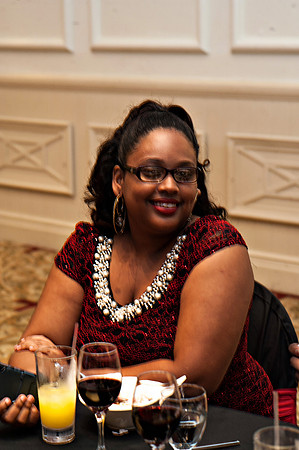 Bill Mortley_St Lucia__Economic Dept Staff Party_December 17th, 2017 --1923