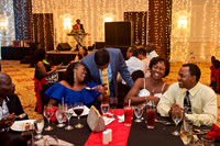 Bill Mortley_St Lucia__Economic Dept Staff Party_December 17th, 2017 --1908