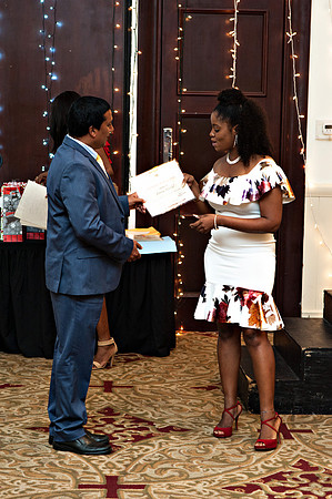 Bill Mortley_St Lucia__Economic Dept Staff Party_December 17th, 2017 --2027