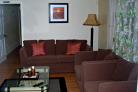 Bill Mortley_Grandtosh Apartments_ 6th.October.2015-0018