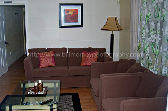 Bill Mortley_Grandtosh Apartments_ 6th.October.2015-0018