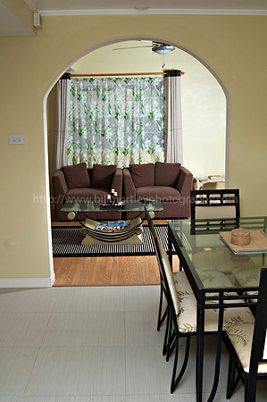Bill Mortley_Grandtosh Apartments_ 6th.October.2015-0017