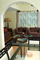 Bill Mortley_Grandtosh Apartments_ 6th.October.2015-0016