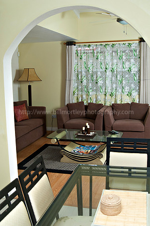 Bill Mortley_Grandtosh Apartments_ 6th.October.2015-0016