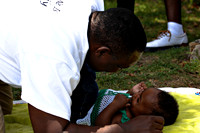 Bill Mortley_ Moise - Paul Reunion_July 19th_2015-0273