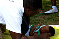 Bill Mortley_ Moise - Paul Reunion_July 19th_2015-0271