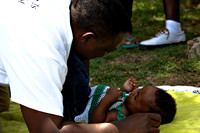 Bill Mortley_ Moise - Paul Reunion_July 19th_2015-0272