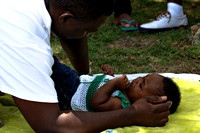 Bill Mortley_ Moise - Paul Reunion_July 19th_2015-0268