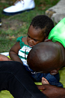 Bill Mortley_ Moise - Paul Reunion_July 19th_2015-0254