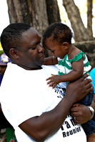 Bill Mortley_ Moise - Paul Reunion_July 19th_2015-0281