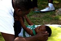 Bill Mortley_ Moise - Paul Reunion_July 19th_2015-0269