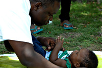 Bill Mortley_ Moise - Paul Reunion_July 19th_2015-0280