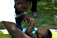 Bill Mortley_ Moise - Paul Reunion_July 19th_2015-0279