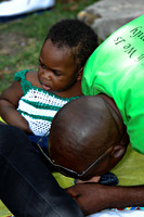 Bill Mortley_ Moise - Paul Reunion_July 19th_2015-0253