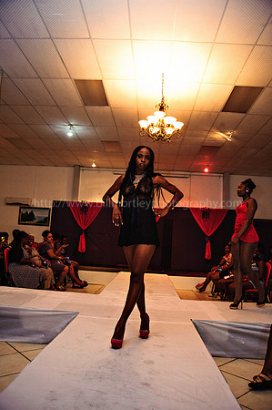 Bill Mortley_Wedding Bliss_April 6th_2015-6970