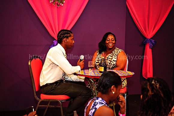 Bill Mortley_Wedding Bliss_April 6th_2015-6741