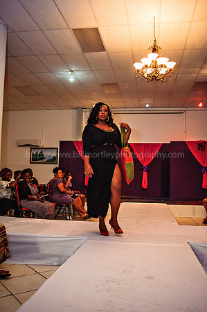 Bill Mortley_Wedding Bliss_April 6th_2015-6767
