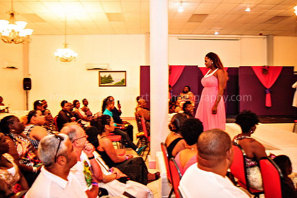 Bill Mortley_Wedding Bliss_April 6th_2015-6727