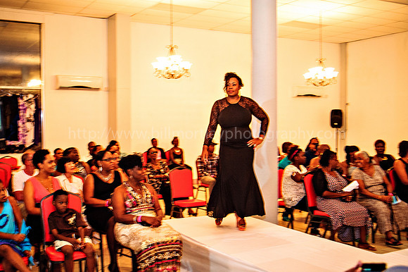 Bill Mortley_Wedding Bliss_April 6th_2015-6691