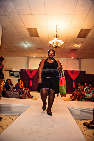 Bill Mortley_Wedding Bliss_April 6th_2015-6831