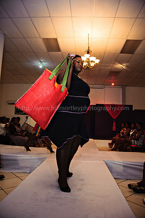 Bill Mortley_Wedding Bliss_April 6th_2015-6833
