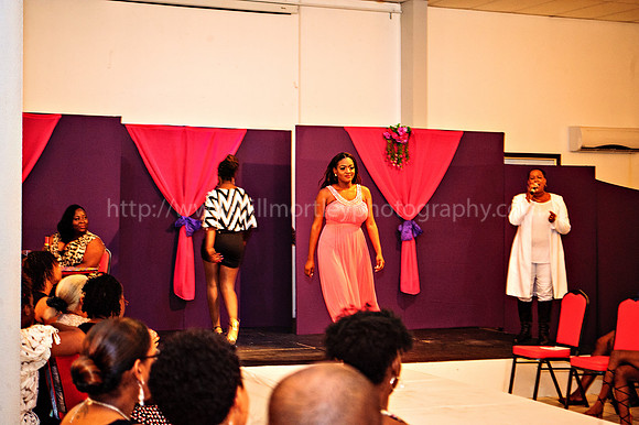 Bill Mortley_Wedding Bliss_April 6th_2015-6722