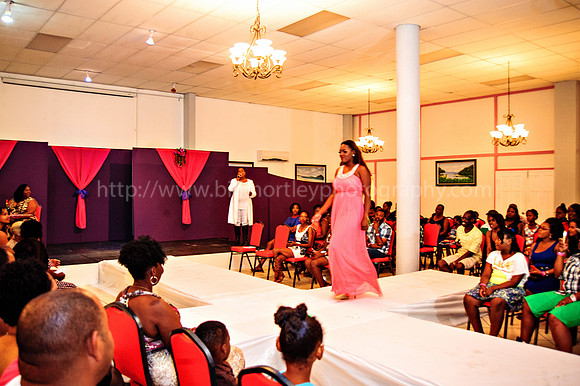Bill Mortley_Wedding Bliss_April 6th_2015-6726