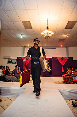 Bill Mortley_Wedding Bliss_April 6th_2015-6777
