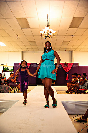 Bill Mortley_Wedding Bliss_April 6th_2015-6862