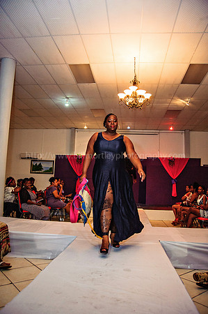Bill Mortley_Wedding Bliss_April 6th_2015-6772
