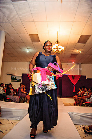 Bill Mortley_Wedding Bliss_April 6th_2015-6773