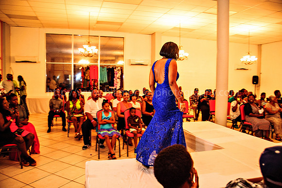 Bill Mortley_Wedding Bliss_April 6th_2015-6701